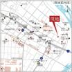 案内図