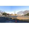 公園