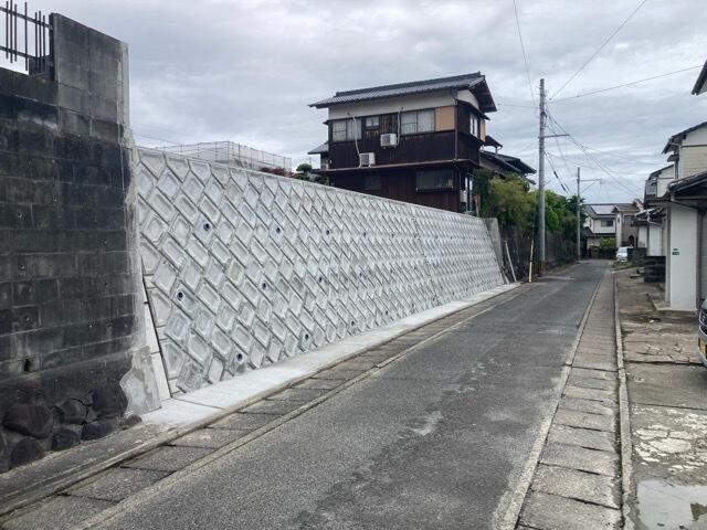 物件画像 福岡市南区 鶴田２丁目 2階建 4LDK