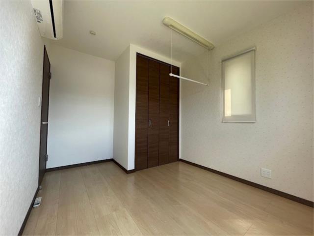 物件画像 中間市 通谷５丁目 (通谷駅) 2階建 4LDK