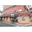 コンビニ