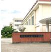 中学校