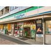 コンビニ
