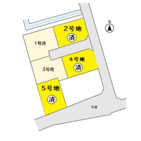 地形図等