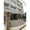 中学校