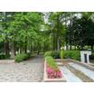 公園