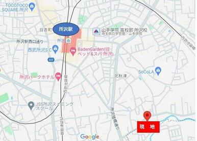 お問い合わせは担当：土屋までお気軽にお問い合わせください。