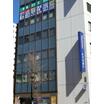 銀行