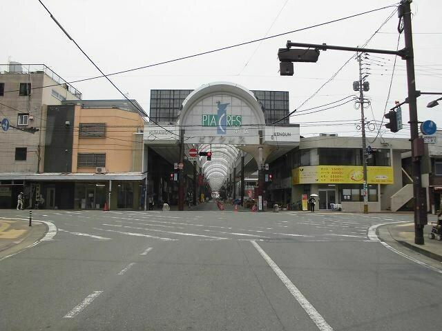 ミドルｂ ２０３ 1ldk 熊本市東区の貸アパートの物件情報 賃貸 アパート マンション 一戸建て 熊本市南区の賃貸 売買なら全九殖産株式会社 dd990e333a4ab