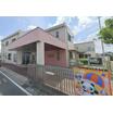 幼稚園、保育園