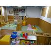 幼稚園、保育園