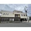 幼稚園、保育園