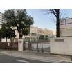 幼稚園、保育園