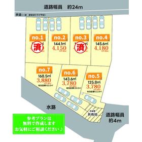 地形図等