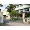 小学校