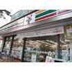 コンビニ