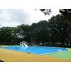 公園