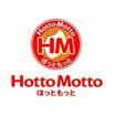 飲食店