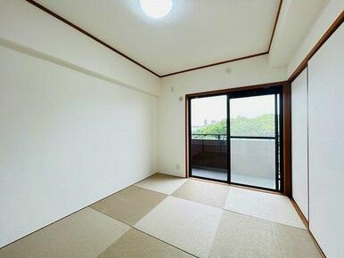 和室（２）