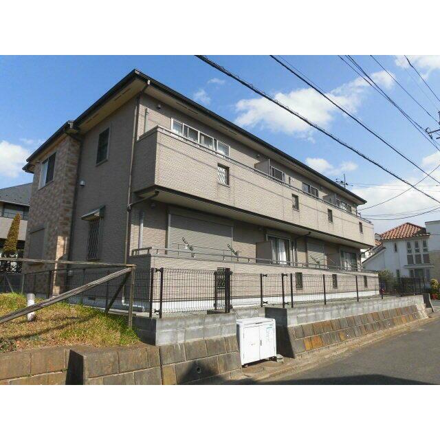 ★日当たり良好です★
