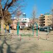 公園