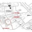 案内図