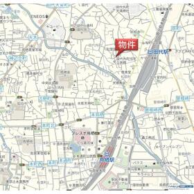 案内図