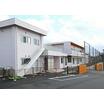 幼稚園、保育園