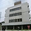 病院