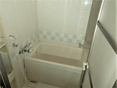 ２０２６年２月撮影