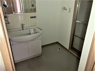 ２０２６年２月撮影