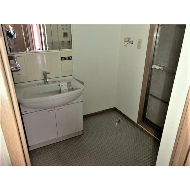 ２０２６年２月撮影