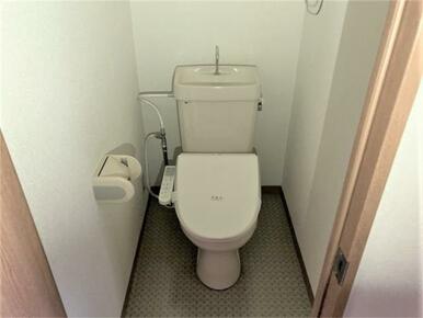 ２０２６年２月撮影