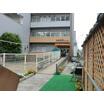 幼稚園、保育園