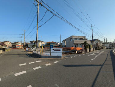 基礎