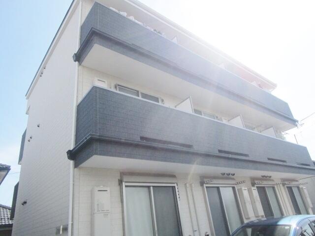 愛甲郡愛川町の賃貸 マンション アパート 一戸建て Mapfan