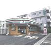 コンビニ