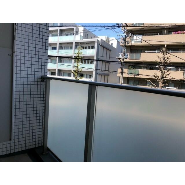 リバーレ自由が丘 ０２０２ 1ldk 目黒区の貸マンションの物件情報 賃貸 アパート マンション 一戸建て 株式会社 ティエラ Tierra ca17f8d4a4101cd85