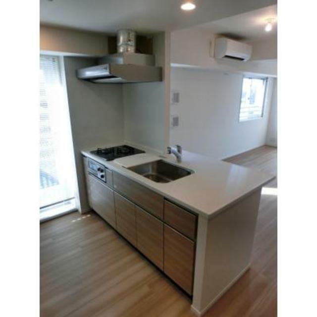 ※写真は同タイプ住戸です。