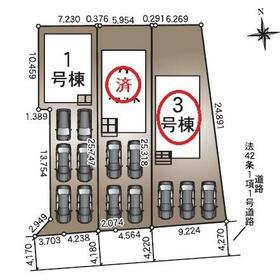 地形図等