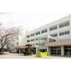 小学校
