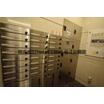 共有部分