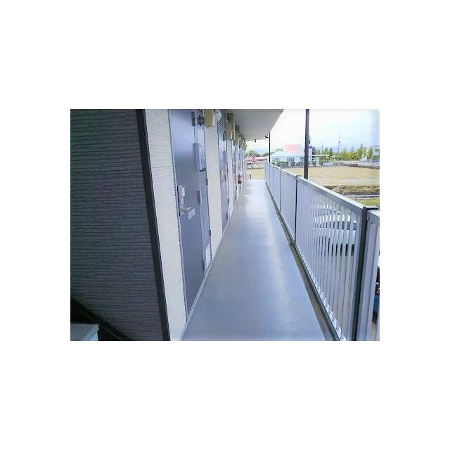 通路