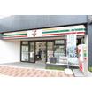 コンビニ