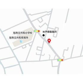 案内図