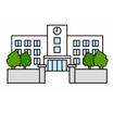 中学校