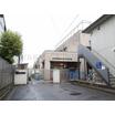 幼稚園、保育園