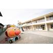 幼稚園、保育園