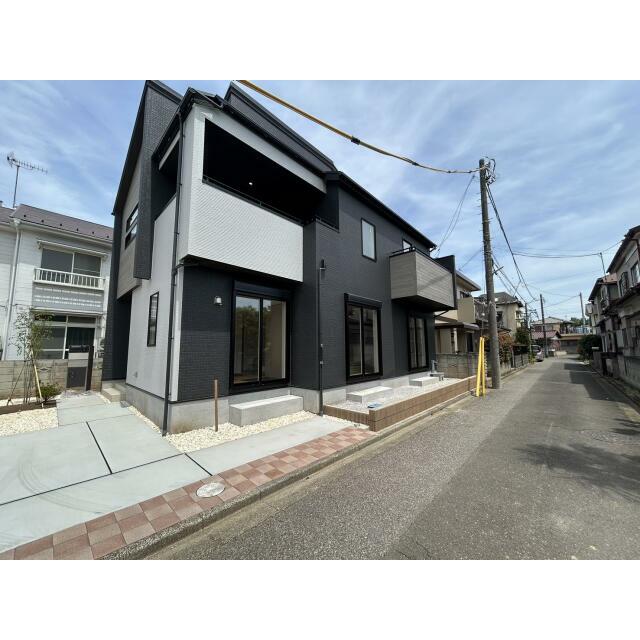 完成いたしました♪