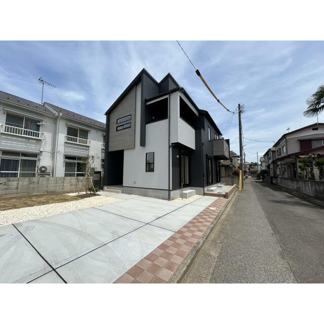 ご見学予約受付中です★
